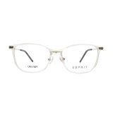 Gọng Kính Esprit ET43504 54 557