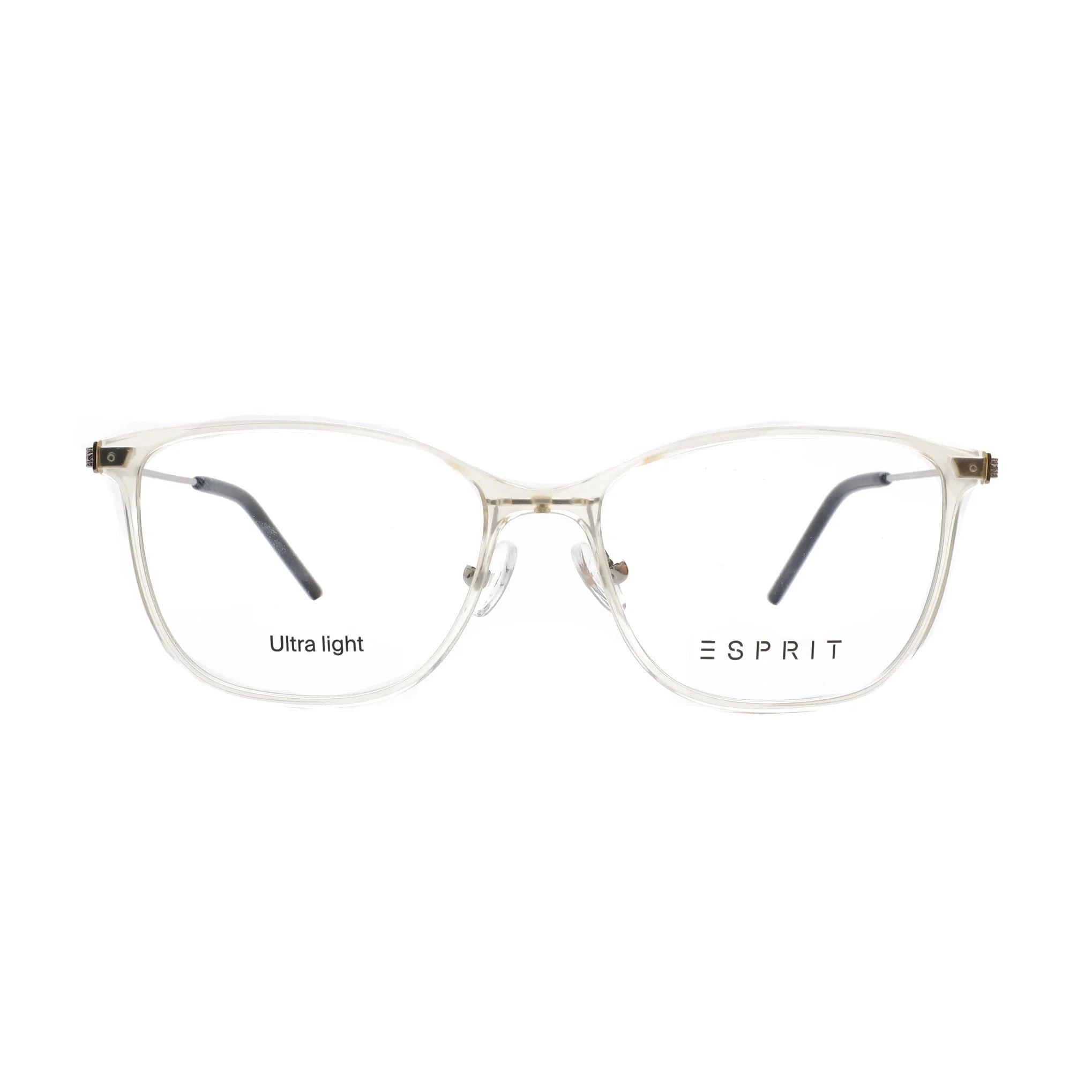 Gọng Kính Esprit ET43504 54 557