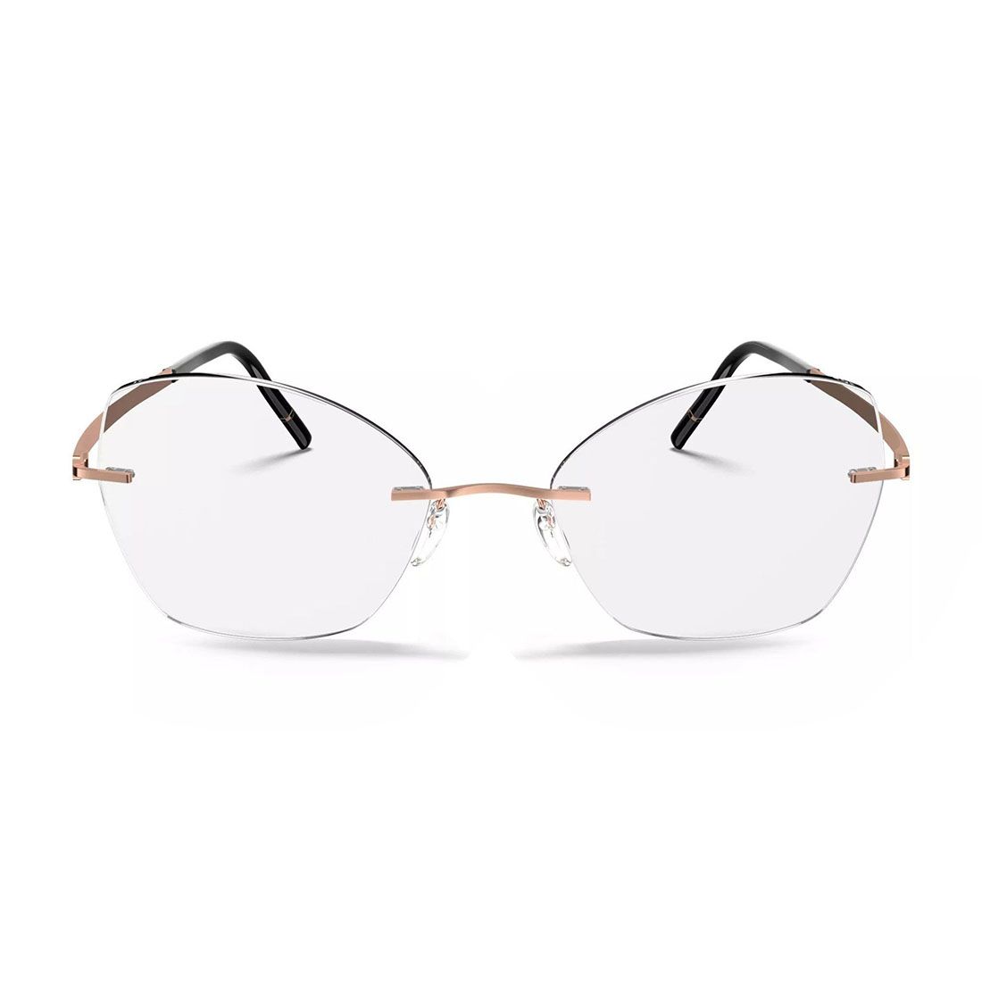 Gọng kính SILHOUETTE L009 LN 3520