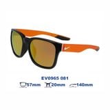  Kính mát NIKE EV0965 081 