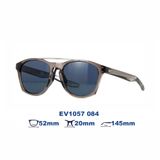  Kính mát NIKE EV1057 084 