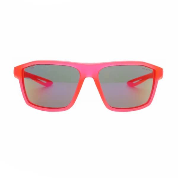  Kính mát NIKE EV1062 566 