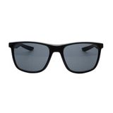  Kính mát NIKE EV1138 007 