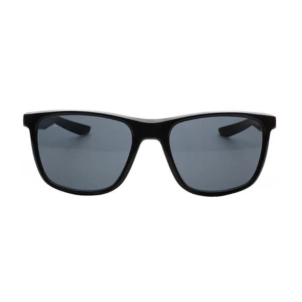  Kính mát NIKE EV1138 007 