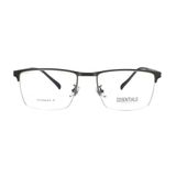  Gọng kính ESSENTIALS EXECUTIVE1 GUN 