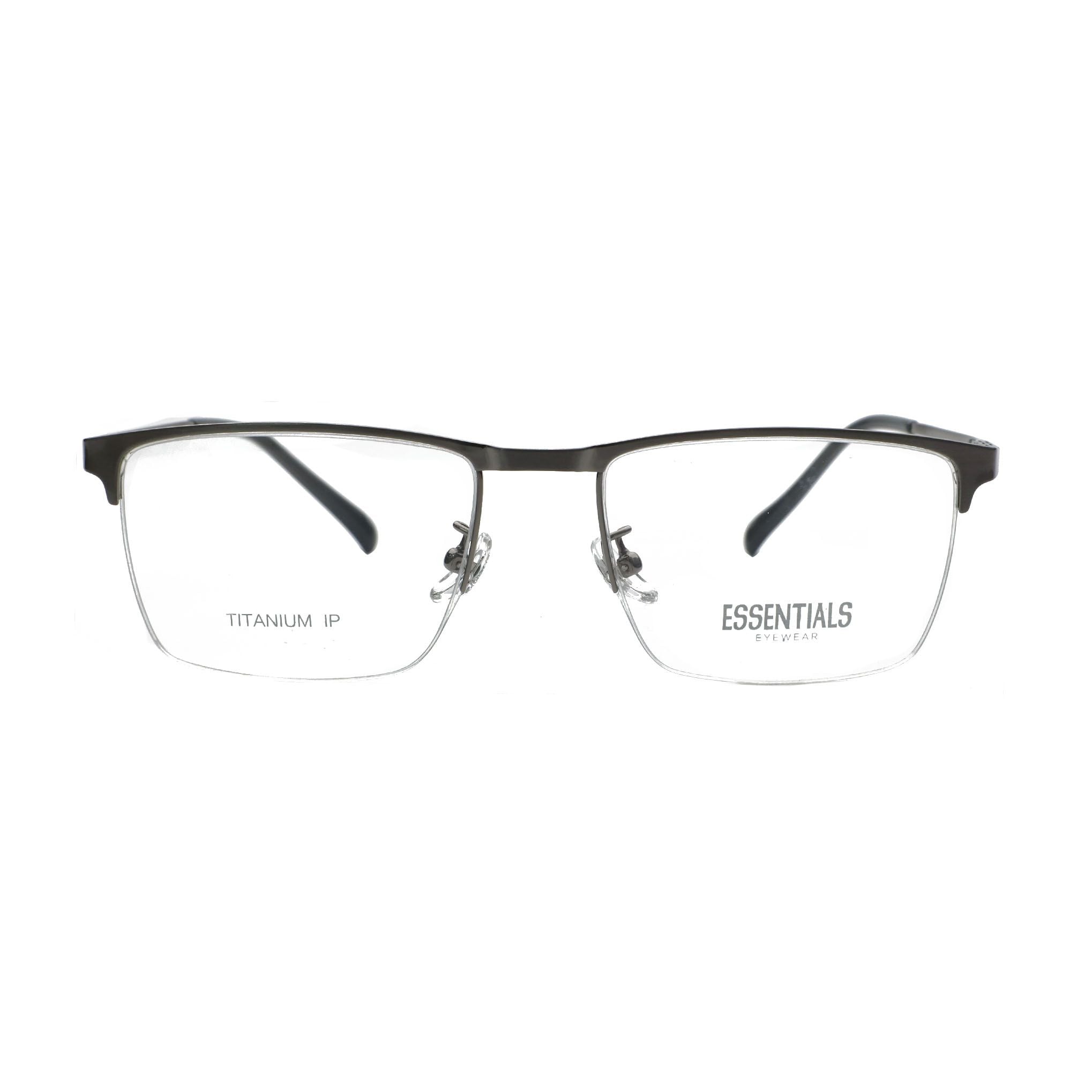  Gọng kính ESSENTIALS EXECUTIVE1 GUN 