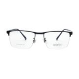  Gọng kính ESSENTIALS EXECUTIVE1 NAVY 