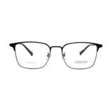  Gọng kính ESSENTIALS EXECUTIVE2 BLK/GUN 