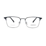  Gọng kính ESSENTIALS EXECUTIVE2 GRY/SLR 