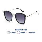 Kính mát EXFASH EF29754 C20