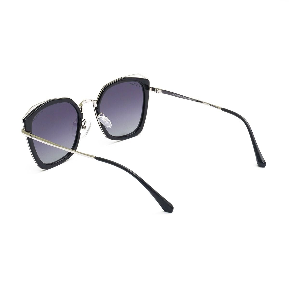Kính mát EXFASH EF29754 C20