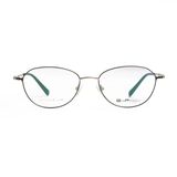 Gọng kính EXFASH EF40253T 539