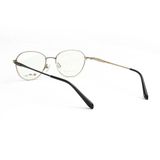 Gọng kính EXFASH EF40253T 539