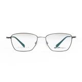 Gọng kính EXFASH EF40254T 560