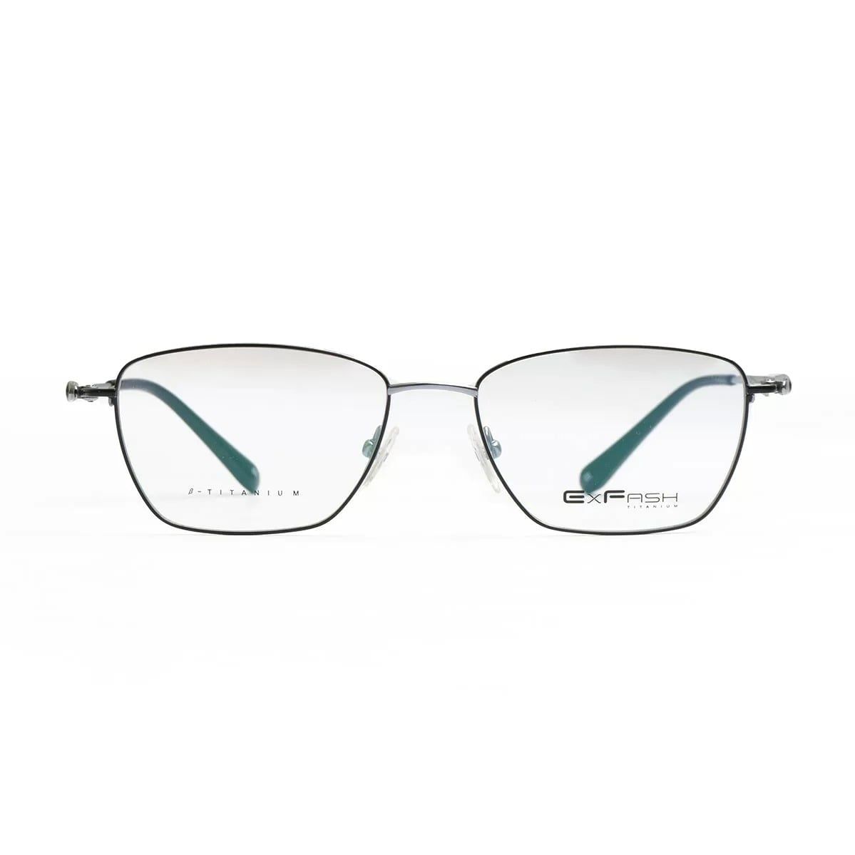 Gọng kính EXFASH EF40254T 560