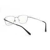Gọng kính EXFASH EF40254T 560