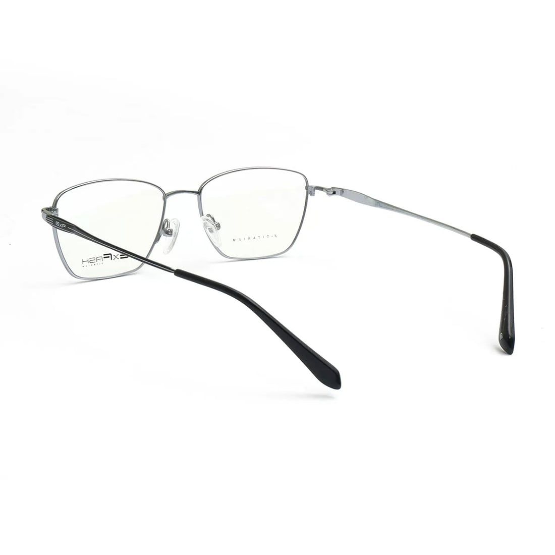 Gọng kính EXFASH EF40254T 560