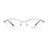 Gọng kính EXFASH EF40255T 532