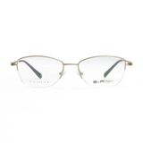 Gọng kính EXFASH EF40255T 532
