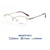 Gọng kính EXFASH EF40255T 532