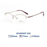 Gọng kính EXFASH EF40255T 532
