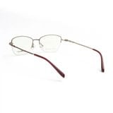 Gọng kính EXFASH EF40255T 532