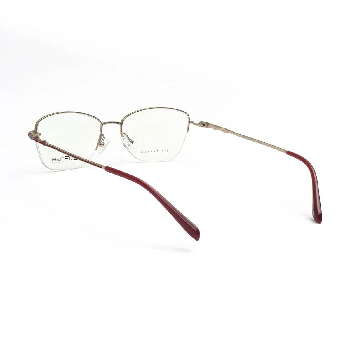 Gọng kính EXFASH EF40255T 532