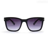 Kính mát EXFASH EF58750 C03