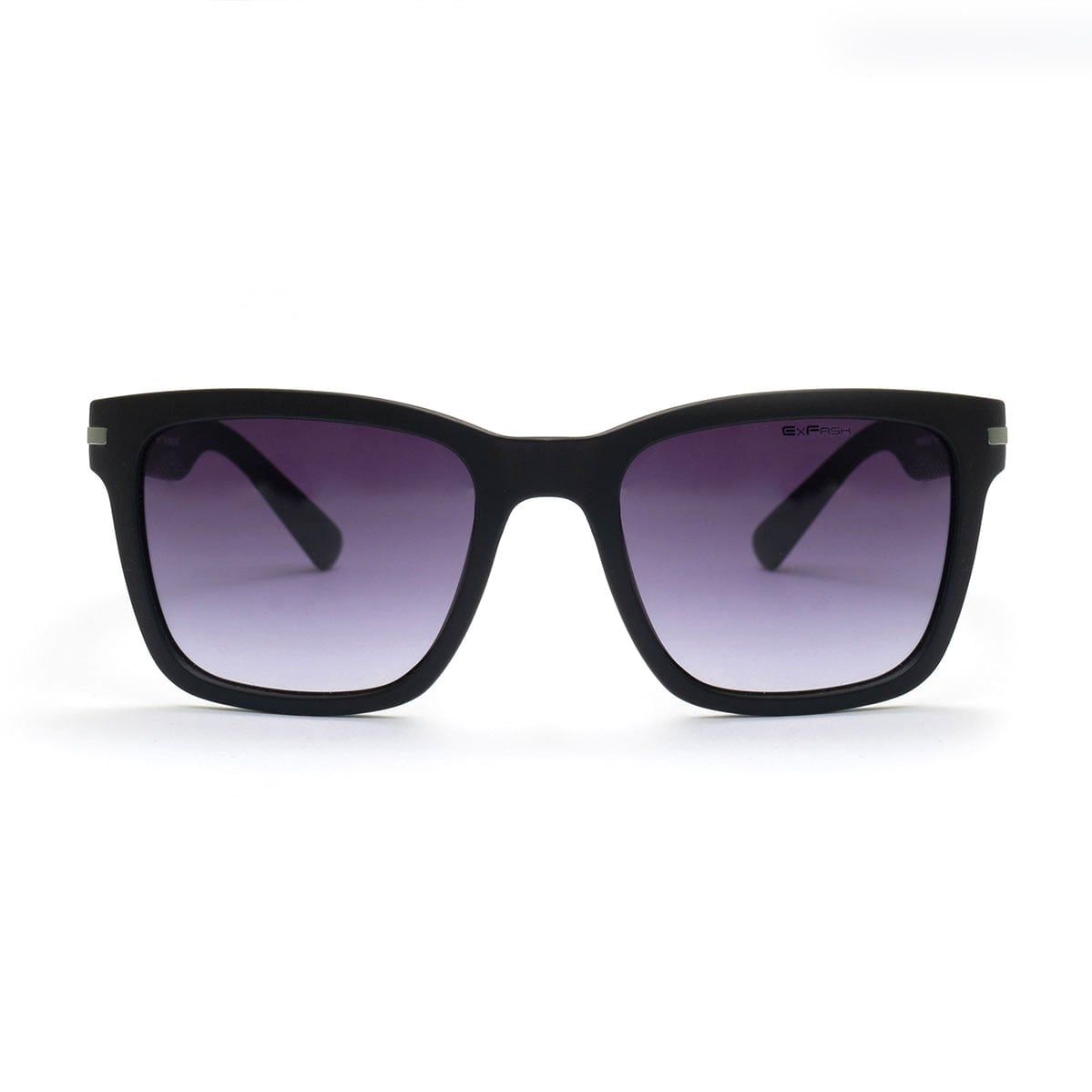 Kính mát EXFASH EF58750 C03