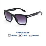 Kính mát EXFASH EF58750 C03