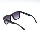 Kính mát EXFASH EF58750 C03