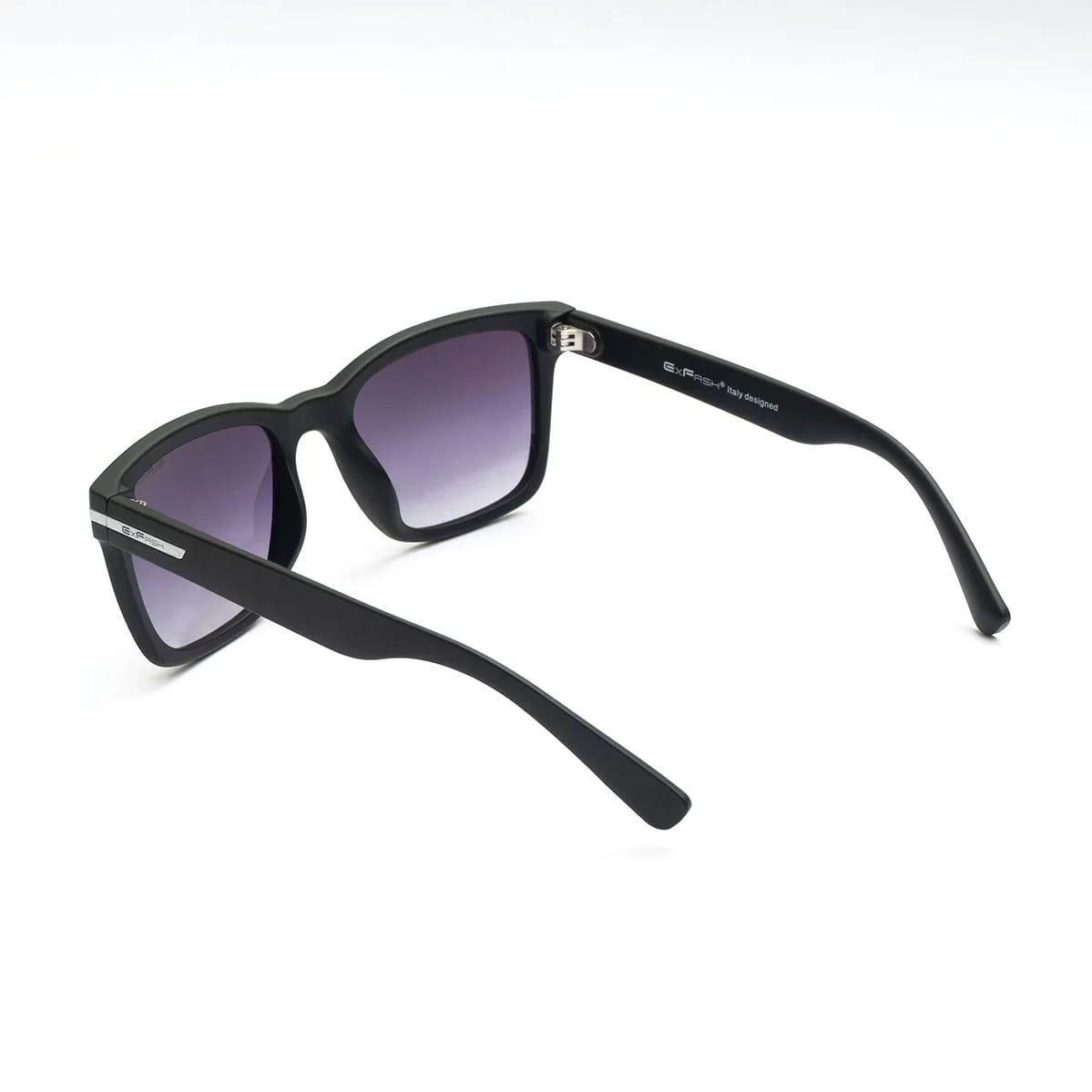 Kính mát EXFASH EF58750 C03