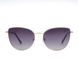 Kính mát EXFASH EF70951 C12