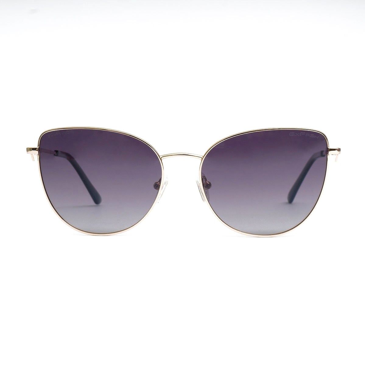 Kính mát EXFASH EF70951 C12