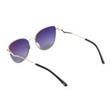 Kính mát EXFASH EF70951 C12
