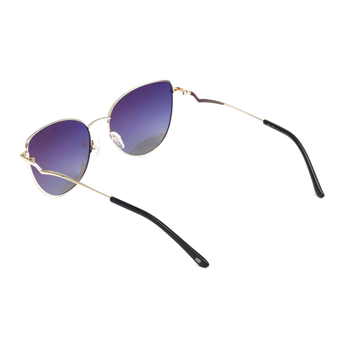 Kính mát EXFASH EF70951 C12