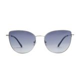 Kính mát EXFASH EF70951 C20