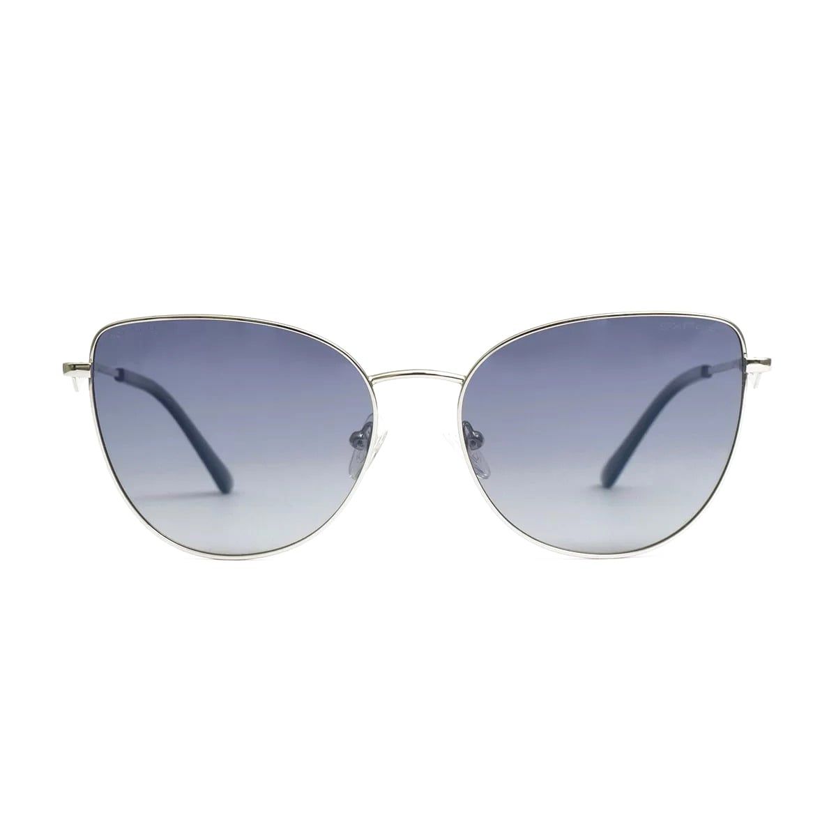 Kính mát EXFASH EF70951 C20