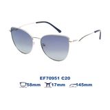Kính mát EXFASH EF70951 C20
