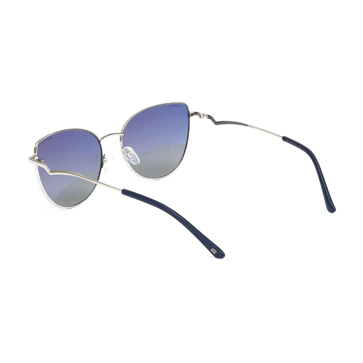 Kính mát EXFASH EF70951 C20