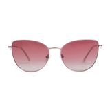 Kính mát EXFASH EF70951 C25