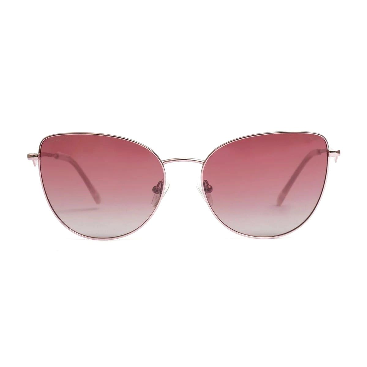 Kính mát EXFASH EF70951 C25