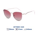 Kính mát EXFASH EF70951 C25