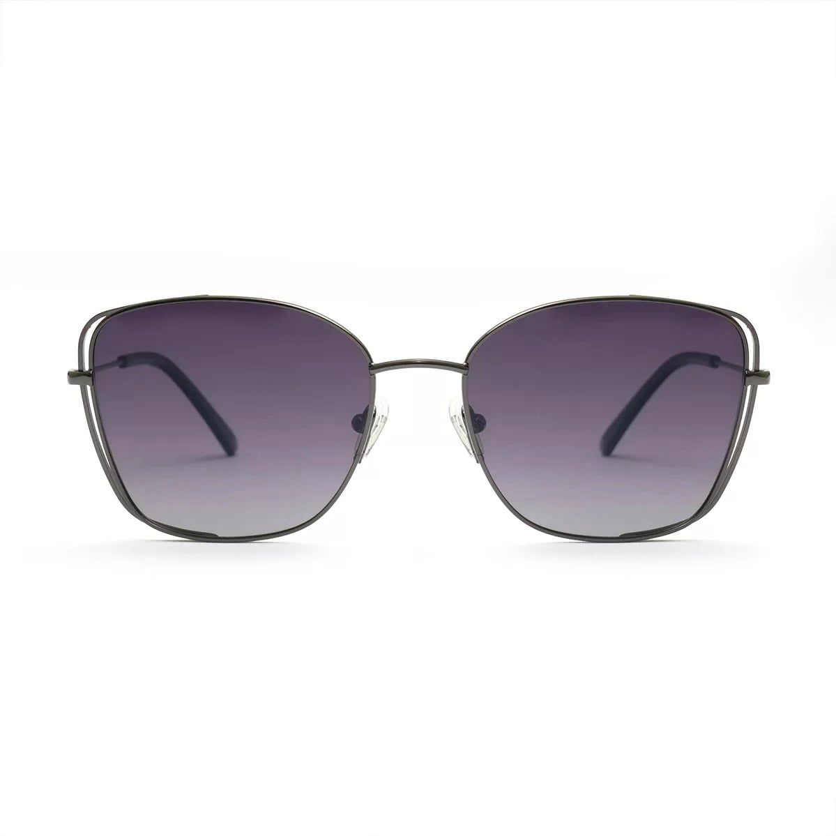 Kính mát EXFASH EF70955 C19