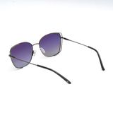 Kính mát EXFASH EF70955 C19