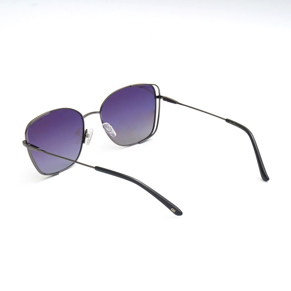 Kính mát EXFASH EF70955 C19