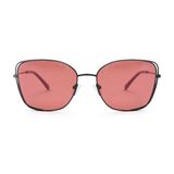 Kính mát EXFASH EF70955 C25