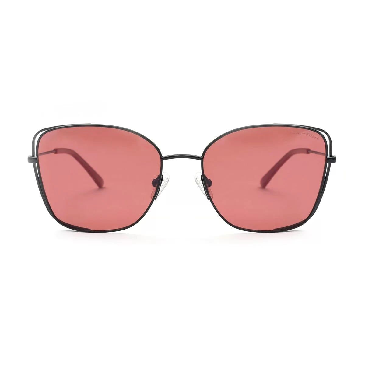 Kính mát EXFASH EF70955 C25