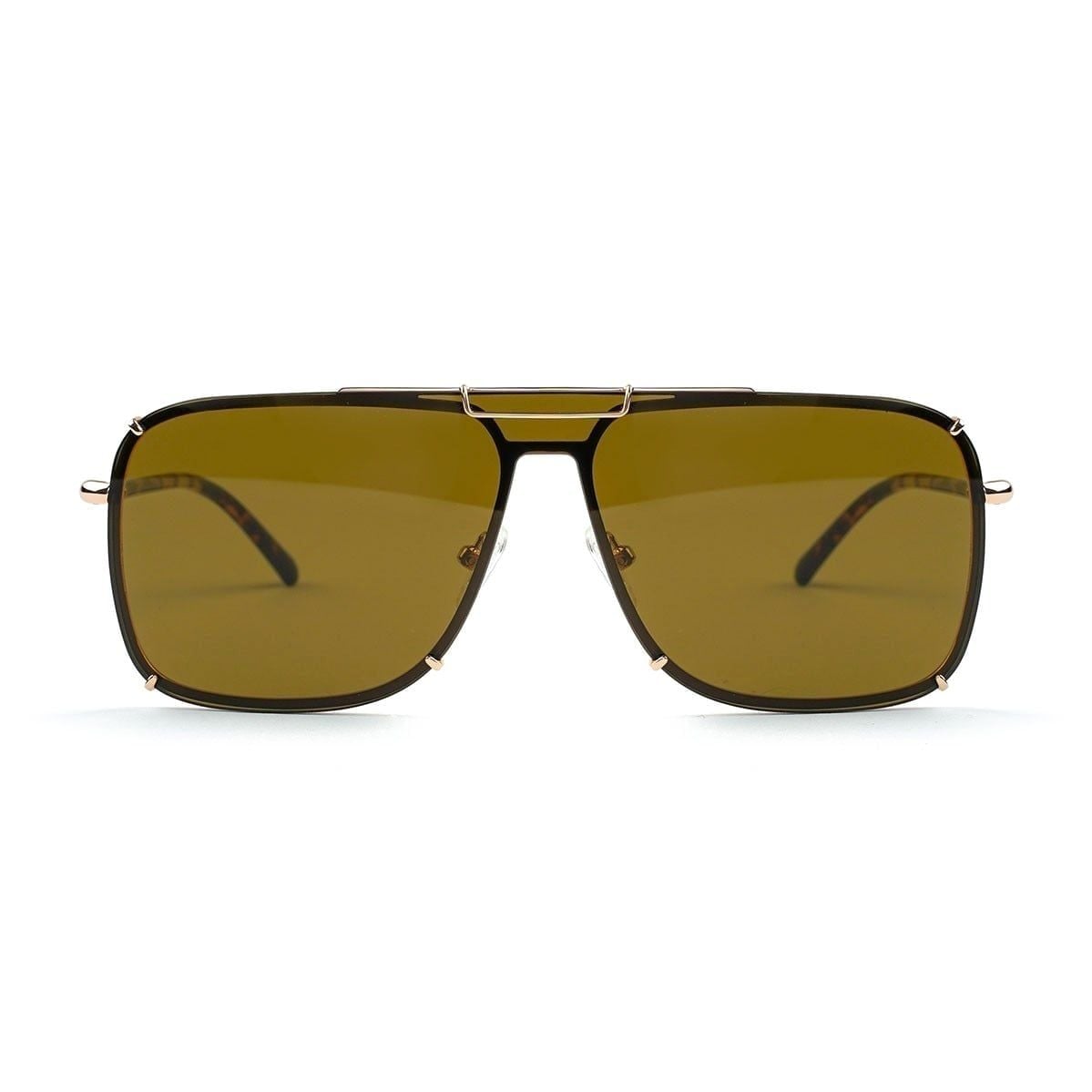 Kính mát EXFASH EF70971 C10