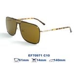Kính mát EXFASH EF70971 C10